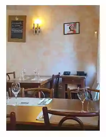 Restaurant Aznavour - Villars-les-Dombes - Restaurant Le Plantay